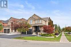 175 TRUDEAU DRIVE Vaughan