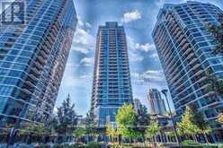 1005 - 1 VALHALLA INN ROAD N Toronto