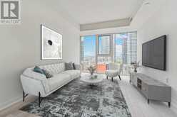 1502 - 357 KING STREET W Toronto