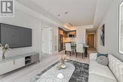 1502 - 357 KING STREET W Toronto