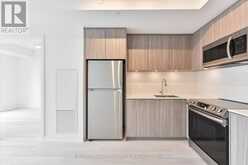 1502 - 357 KING STREET W Toronto