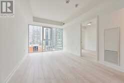 1502 - 357 KING STREET W Toronto