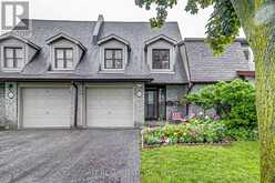 23 GREENWICH CIRCLE Brampton