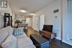 2508 - 510 CURRAN PLACE Mississauga