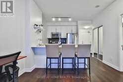 2508 - 510 CURRAN PLACE Mississauga