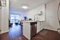 2508 - 510 CURRAN PLACE Mississauga