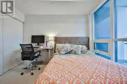 2508 - 510 CURRAN PLACE Mississauga