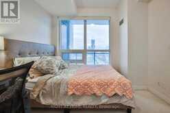 2508 - 510 CURRAN PLACE Mississauga