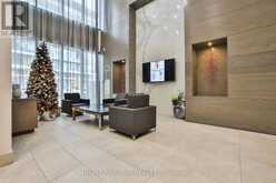 2508 - 510 CURRAN PLACE Mississauga