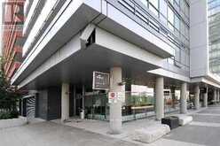 1523 - 4K SPADINA AVENUE Toronto