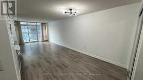 1523 - 4K SPADINA AVENUE Toronto