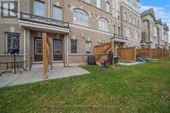 33 CHRISTABELLE PATH N Oshawa