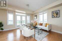 2 - 9621 JANE STREET Vaughan