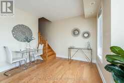 2 - 9621 JANE STREET Vaughan