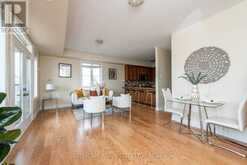 2 - 9621 JANE STREET Vaughan