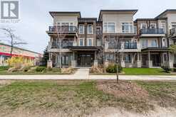 2 - 9621 JANE STREET Vaughan