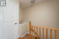 2 - 9621 JANE STREET Vaughan