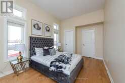 2 - 9621 JANE STREET Vaughan