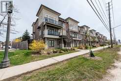 2 - 9621 JANE STREET Vaughan