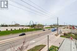 2 - 9621 JANE STREET Vaughan