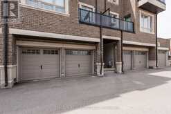 2 - 9621 JANE STREET Vaughan