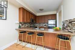 2 - 9621 JANE STREET Vaughan