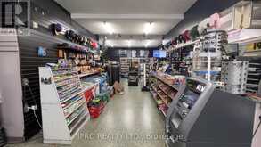 UNIT 11 - 2111 JANE STREET Toronto