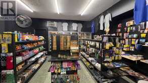 UNIT 11 - 2111 JANE STREET Toronto