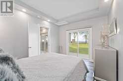 599 BEACH BOULEVARD Hamilton