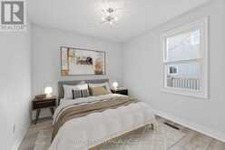 599 BEACH BOULEVARD Hamilton