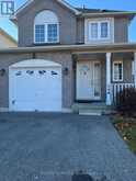 546 ALDERSHOT DRIVE Oshawa