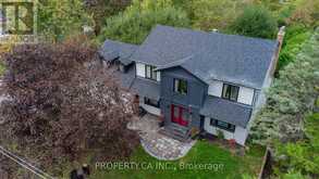 875 SRIGLEY STREET Newmarket