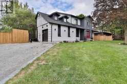 875 SRIGLEY STREET Newmarket