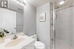 2311 - 1 REAN DRIVE Toronto