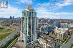 2311 - 1 REAN DRIVE Toronto