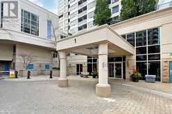 2311 - 1 REAN DRIVE Toronto