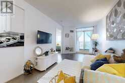 2311 - 1 REAN DRIVE Toronto