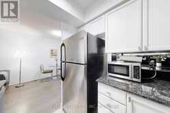 2311 - 1 REAN DRIVE Toronto