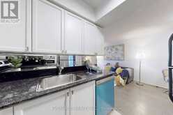 2311 - 1 REAN DRIVE Toronto