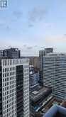 2811 - 55 REGENT PARK BOULEVARD Toronto