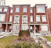 5271 MAJOR MACKENZIE DRIVE E Markham