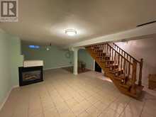 392 TERRY DRIVE Newmarket