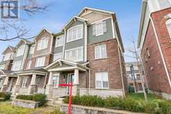 8 TOLEDO LANE Brampton