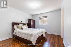 17 MATAGAMI STREET Brampton