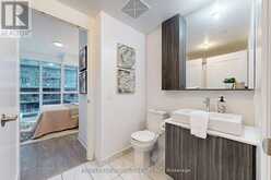 401 - 110 MARINE PARADE DRIVE Toronto