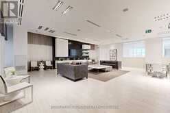 401 - 110 MARINE PARADE DRIVE Toronto