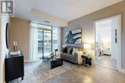 401 - 110 MARINE PARADE DRIVE Toronto