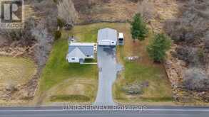 4791 BELLROCK ROAD South Frontenac