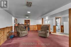 4791 BELLROCK ROAD South Frontenac