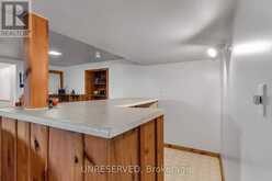 4791 BELLROCK ROAD South Frontenac